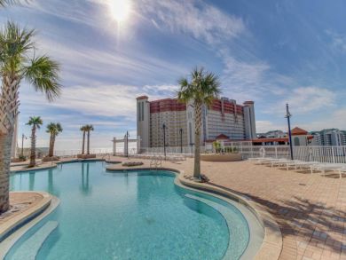 Panama City Beach Condo 905561 Panama City Beach Condo 905561