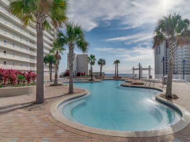 Panama City Beach Condo 905561 Panama City Beach Condo 905561