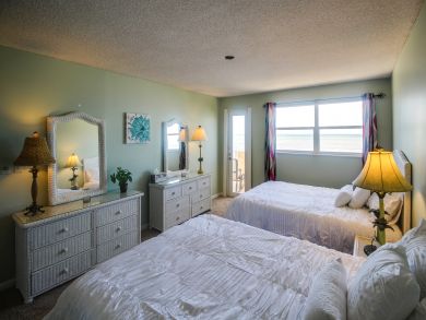 The Florida Keys Vacation Condo Rental 6th Floor Oceanfront