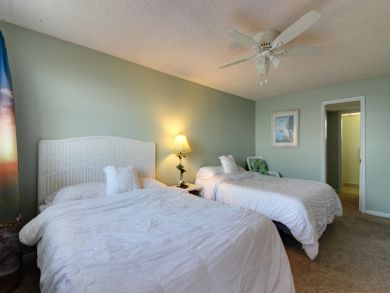 The Florida Keys Vacation Condo Rental 6th Floor Oceanfront