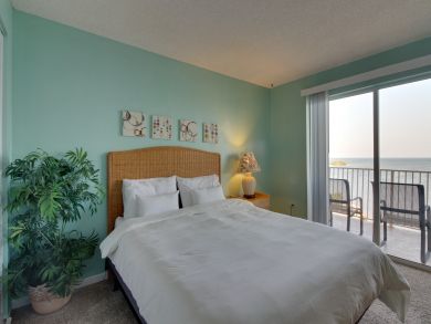The Florida Keys Vacation Condo Rental 6th Floor Oceanfront
