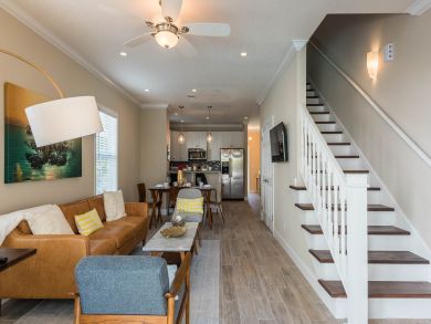 The Florida Keys Home 905565