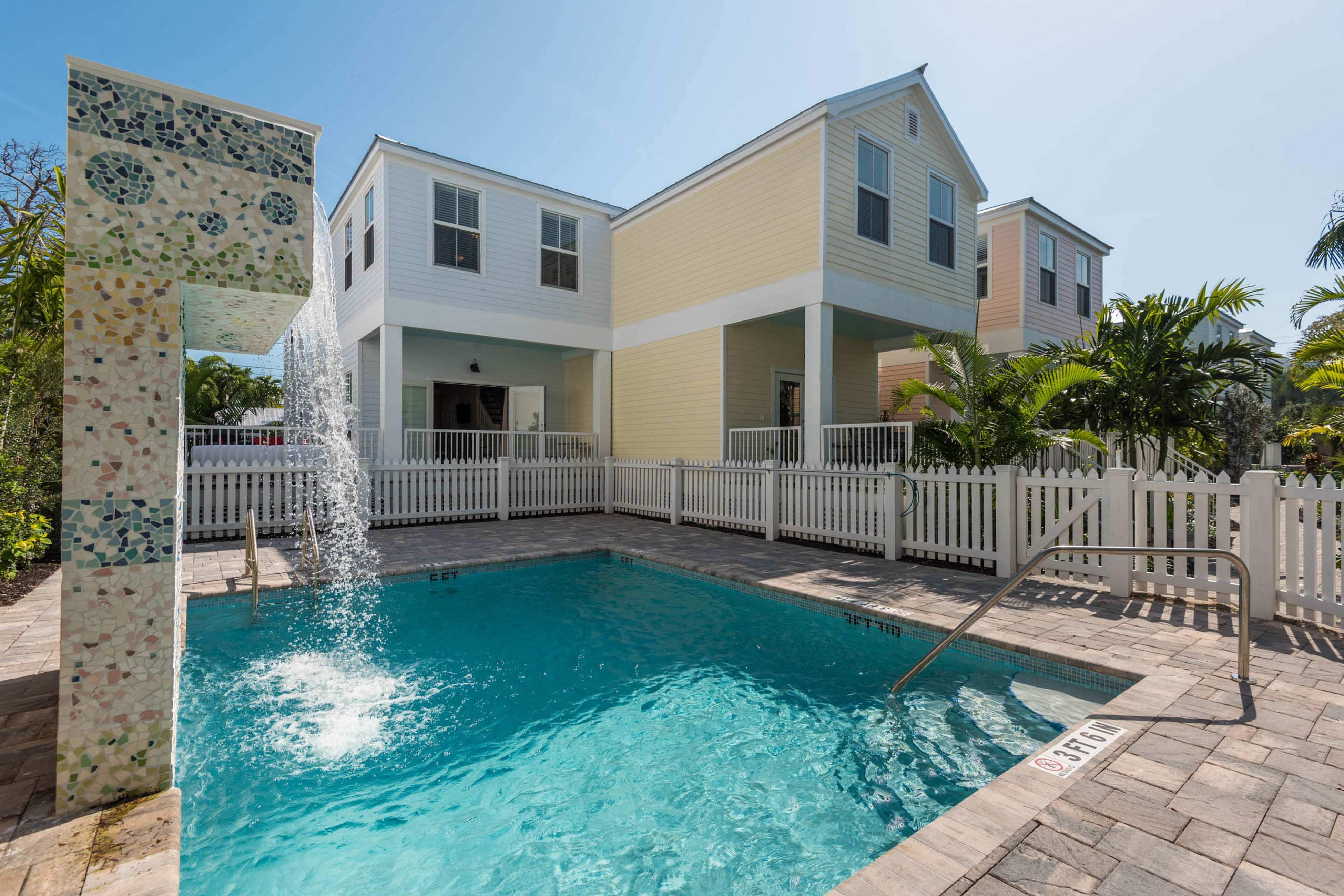 The Florida Keys Home 905565