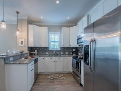 The Florida Keys Home 905565