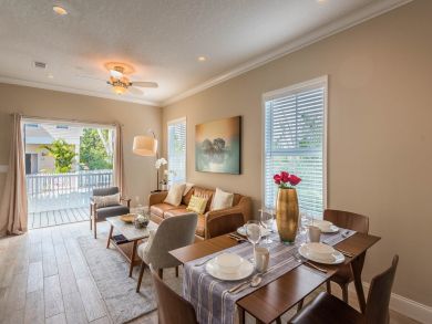 The Florida Keys Home 905565