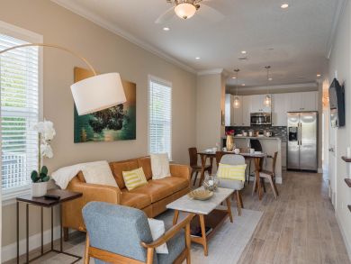 The Florida Keys Home 905565