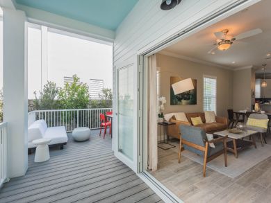The Florida Keys Home 905565