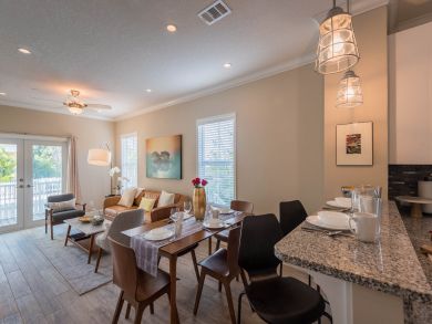 The Florida Keys Home 905565