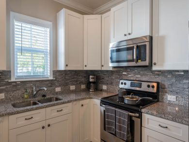 The Florida Keys Home 905565