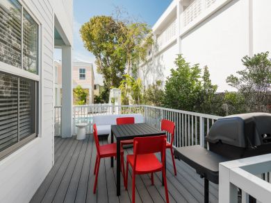 The Florida Keys Home 905565