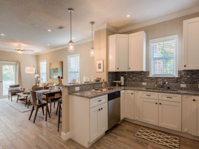 The Florida Keys Home 905565