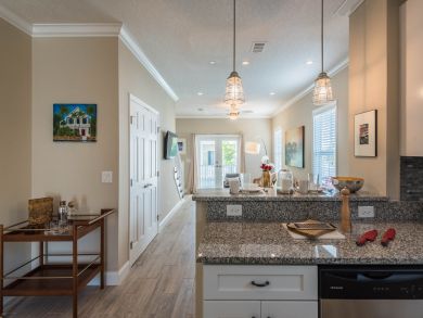 The Florida Keys Home 905565