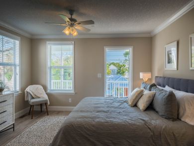 The Florida Keys Home 905565