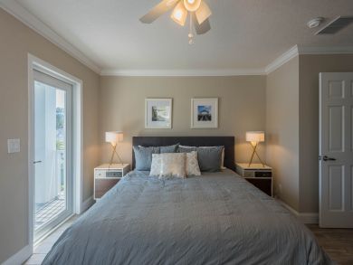 The Florida Keys Home 905565