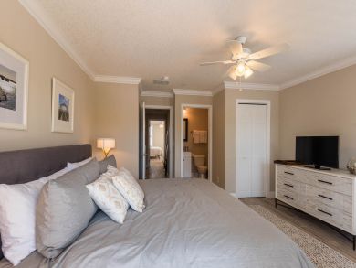 The Florida Keys Home 905565