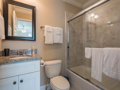 The Florida Keys Home 905565