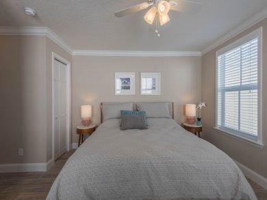 The Florida Keys Home 905565