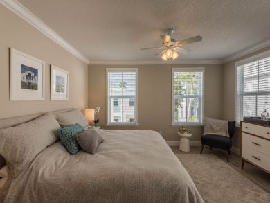 The Florida Keys Home 905565