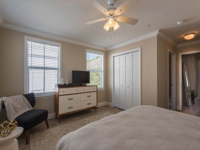 The Florida Keys Home 905565