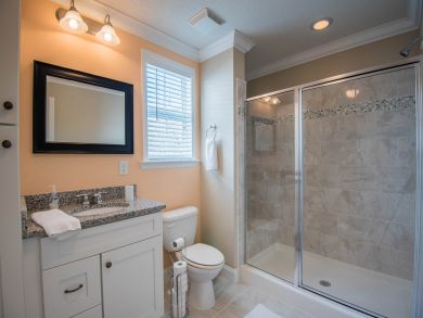 The Florida Keys Home 905565