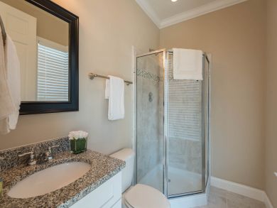 The Florida Keys Home 905565