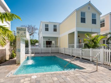The Florida Keys Home 905565