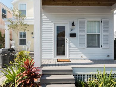 The Florida Keys Home 905565