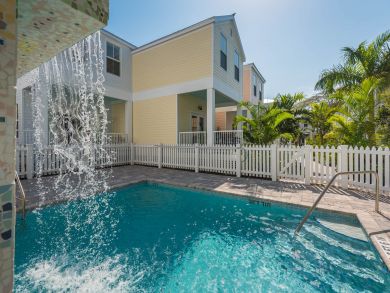 The Florida Keys Home 905565