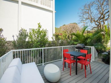 The Florida Keys Home 905565