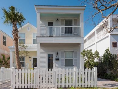 The Florida Keys Home 905565