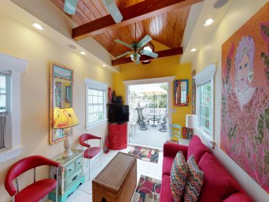 The Florida Keys Condo 905567