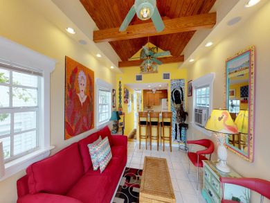 The Florida Keys Condo 905567