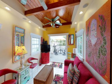 The Florida Keys Condo 905567