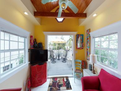 The Florida Keys Condo 905567