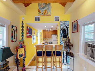 The Florida Keys Condo 905567