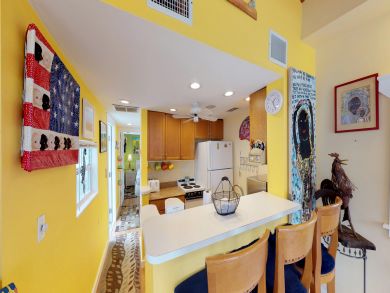 The Florida Keys Condo 905567