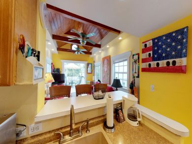 The Florida Keys Condo 905567