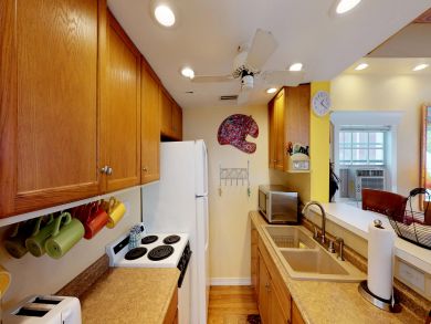 The Florida Keys Condo 905567