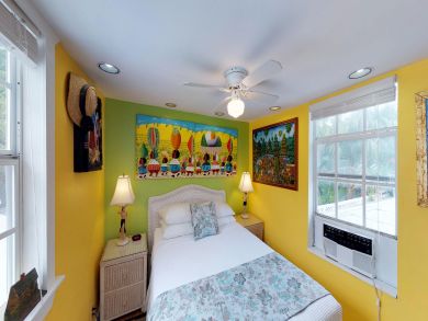 The Florida Keys Condo 905567