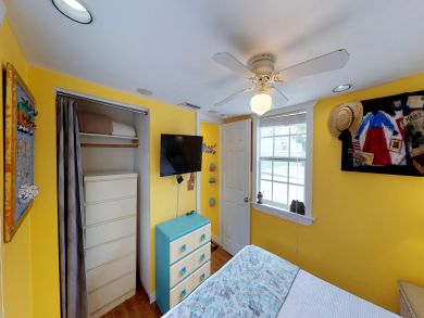 The Florida Keys Condo 905567
