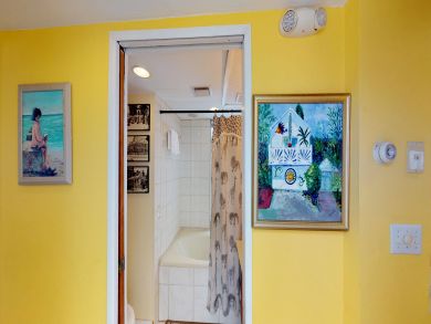 The Florida Keys Condo 905567