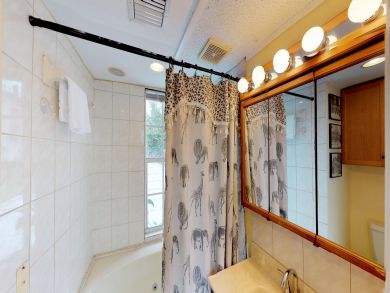 The Florida Keys Condo 905567
