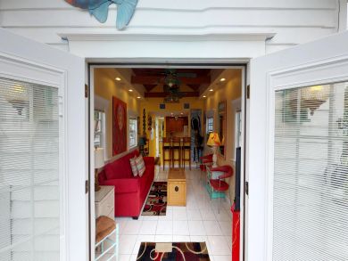 The Florida Keys Condo 905567