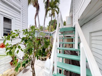 The Florida Keys Condo 905567