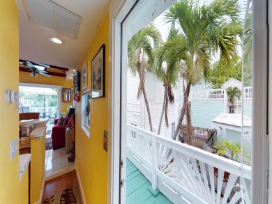 The Florida Keys Condo 905567