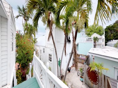 The Florida Keys Condo 905567