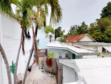 The Florida Keys Condo 905567