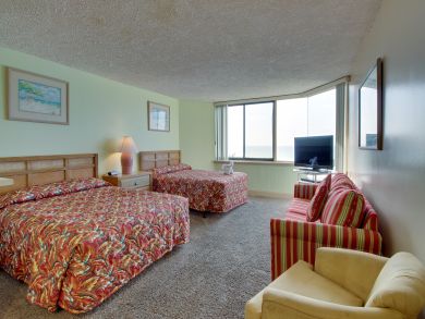 Panama City Beach Condo 905568 Panama City Beach Condo 905568