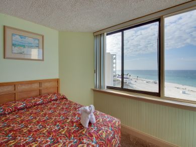 Panama City Beach Condo 905568 Panama City Beach Condo 905568