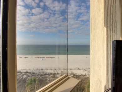 Panama City Beach Condo 905568 Panama City Beach Condo 905568